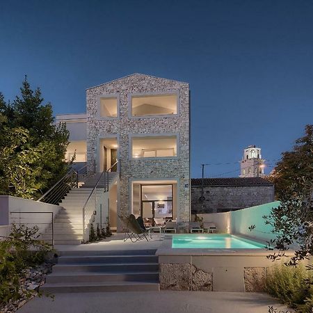 Casa Mia Apartments Premantura Exterior photo