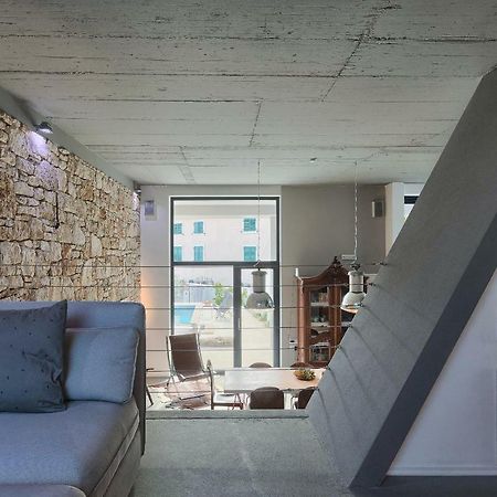 Casa Mia Apartments Premantura Exterior photo